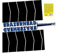 The Rumble Of The East (Coloured Vinyl)