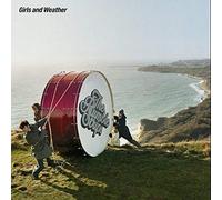 The Rumble Strips - Girls And Weather