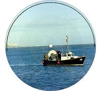 The Rumble Strips - Time [7" VINYL]