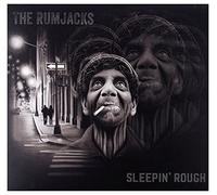 The Rumjacks - Sleepin' Rough