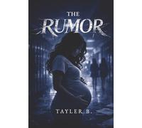 The Rumor