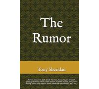 The Rumor