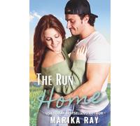 The Run Home