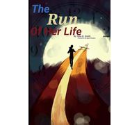 The Run of Her Life