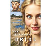 The Runaway Bride