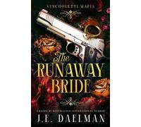 The Runaway Bride [The Novella Collection 3]