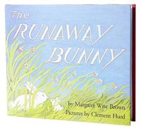 The Runaway Bunny