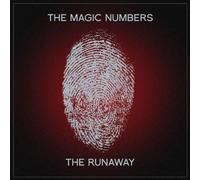 The Runaway by The Magic Numbers