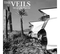 The Runaway Found - Veils (The) (Vinile)