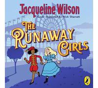 The Runaway Girls