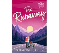 The Runaway: The perfect small-town, fake-dating romance for 2026!