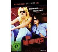 The Runaways