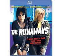 The Runaways