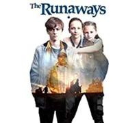 The Runaways