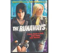 The Runaways