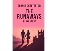 The Runaways: A Love Story