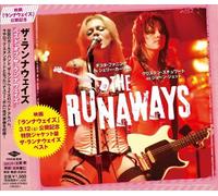 The Runaways - Best of [Remastered]