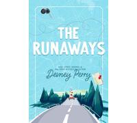 The Runaways - NUOVO