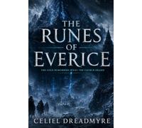 The Runes of Everice