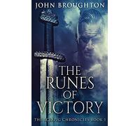 The Runes Of Victory: 1