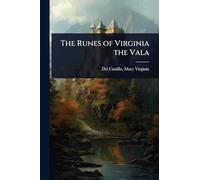 The Runes of Virginia the Vala