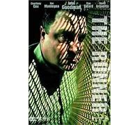 The Runner