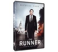 The Runner