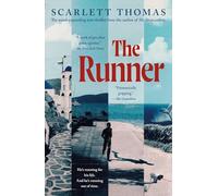 The Runner