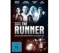 The Runner - Du kannst nicht allem entfliehen, was Du getan hast