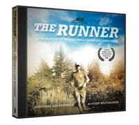 The Runner: Extreme UltraRunner David Horton - Soundtrack [SOUNDTRACK]