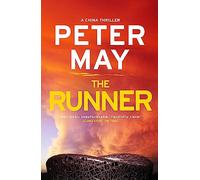 The Runner: Peter May