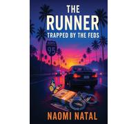 The Runner - Trapped by the Feds