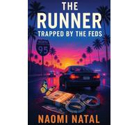 The Runner - Trapped by the Feds