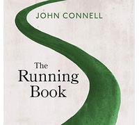The Running Book
