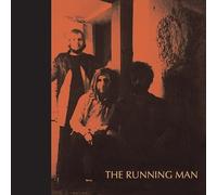 The Running Man - The Running Man