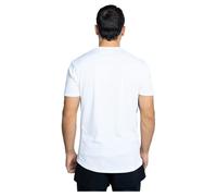 The Running Republic Maglietta A Maniche Corte Barcelona 92