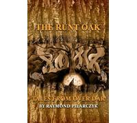 The Runt Oak