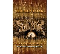 The Runt Oak