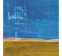 The Rural Alberta Advantage Hometowns (CD) Album