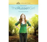 The Russell Girl (DVD)