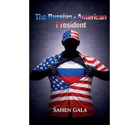 The Russian - American President