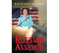 The Russian Assassin