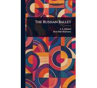 The Russian Ballet