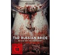 The Russian Bride ass der Tod uns scheidet