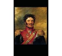 The Russian Count of Irish Blood:: A Life Spanning Three Worlds