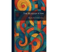 The Russian Icon
