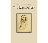 The Russian Idea
