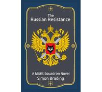 The Russian Resistance