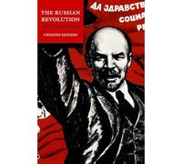 Sheila Fitzpatrick – The Russian Revolution – Tascabile