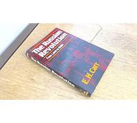 The Russian Revolution: From Lenin to Stalin